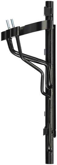 7-4519 Spectra Premium A/C Condenser Spectra Premium Canada