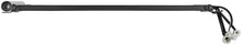 Load image into Gallery viewer, 7-4519 Spectra Premium A/C Condenser Spectra Premium Canada