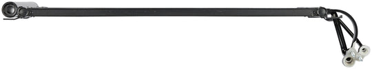 7-4519 Spectra Premium A/C Condenser Spectra Premium Canada
