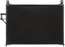 Load image into Gallery viewer, 7-4526 Spectra Premium A/C Condenser Spectra Premium Canada