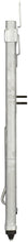 Load image into Gallery viewer, 7-4526 Spectra Premium A/C Condenser Spectra Premium Canada