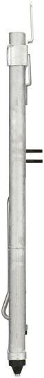 7-4526 Spectra Premium A/C Condenser Spectra Premium Canada