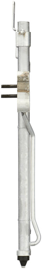 7-4526 Spectra Premium A/C Condenser Spectra Premium Canada