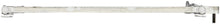Load image into Gallery viewer, 7-4526 Spectra Premium A/C Condenser Spectra Premium Canada