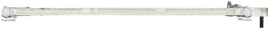 7-4526 Spectra Premium A/C Condenser Spectra Premium Canada