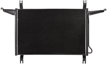 Load image into Gallery viewer, 7-4531 Spectra Premium A/C Condenser Spectra Premium Canada
