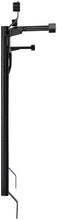 Load image into Gallery viewer, 7-4531 Spectra Premium A/C Condenser Spectra Premium Canada