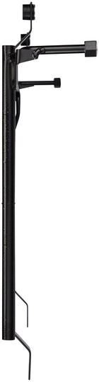 7-4531 Spectra Premium A/C Condenser Spectra Premium Canada