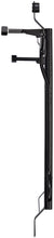 Load image into Gallery viewer, 7-4531 Spectra Premium A/C Condenser Spectra Premium Canada