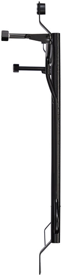 7-4531 Spectra Premium A/C Condenser Spectra Premium Canada