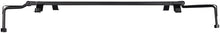 Load image into Gallery viewer, 7-4531 Spectra Premium A/C Condenser Spectra Premium Canada
