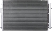 Load image into Gallery viewer, 7-4536 Spectra Premium A/C Condenser Spectra Premium Canada