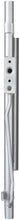 Load image into Gallery viewer, 7-4536 Spectra Premium A/C Condenser Spectra Premium Canada