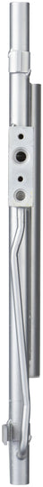 7-4536 Spectra Premium A/C Condenser Spectra Premium Canada