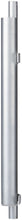 Load image into Gallery viewer, 7-4536 Spectra Premium A/C Condenser Spectra Premium Canada
