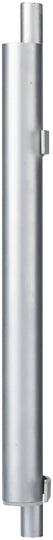 7-4536 Spectra Premium A/C Condenser Spectra Premium Canada