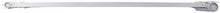 Load image into Gallery viewer, 7-4536 Spectra Premium A/C Condenser Spectra Premium Canada