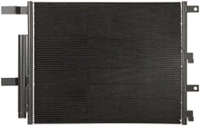 Load image into Gallery viewer, 7-4537 Spectra Premium A/C Condenser Spectra Premium Canada