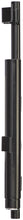 Load image into Gallery viewer, 7-4537 Spectra Premium A/C Condenser Spectra Premium Canada