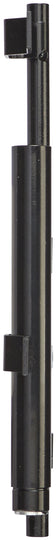 7-4537 Spectra Premium A/C Condenser Spectra Premium Canada