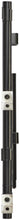 Load image into Gallery viewer, 7-4537 Spectra Premium A/C Condenser Spectra Premium Canada