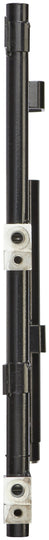 7-4537 Spectra Premium A/C Condenser Spectra Premium Canada
