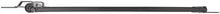 Load image into Gallery viewer, 7-4537 Spectra Premium A/C Condenser Spectra Premium Canada