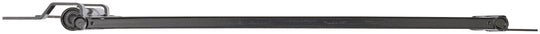 7-4537 Spectra Premium A/C Condenser Spectra Premium Canada