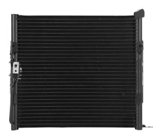 Load image into Gallery viewer, 7-4540 Spectra Premium A/C Condenser Spectra Premium Canada