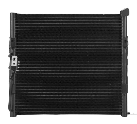 7-4540 Spectra Premium A/C Condenser Spectra Premium Canada