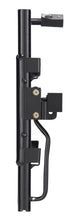 Load image into Gallery viewer, 7-4540 Spectra Premium A/C Condenser Spectra Premium Canada
