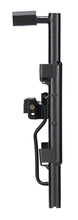 Load image into Gallery viewer, 7-4540 Spectra Premium A/C Condenser Spectra Premium Canada