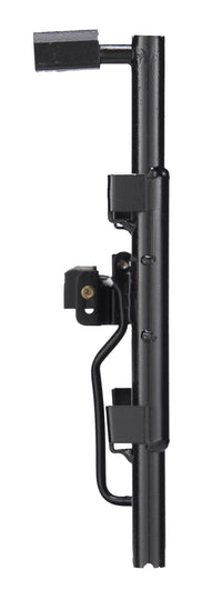 7-4540 Spectra Premium A/C Condenser Spectra Premium Canada