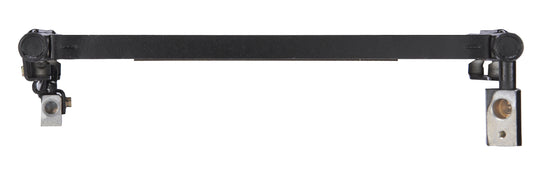 7-4540 Spectra Premium A/C Condenser Spectra Premium Canada