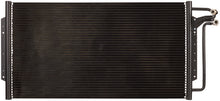 Load image into Gallery viewer, 7-4548 Spectra Premium A/C Condenser Spectra Premium Canada
