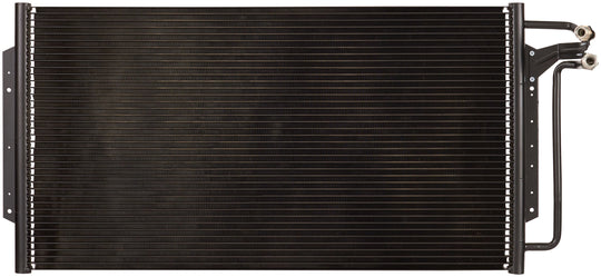 7-4548 Spectra Premium A/C Condenser Spectra Premium Canada