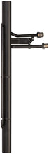 Load image into Gallery viewer, 7-4548 Spectra Premium A/C Condenser Spectra Premium Canada