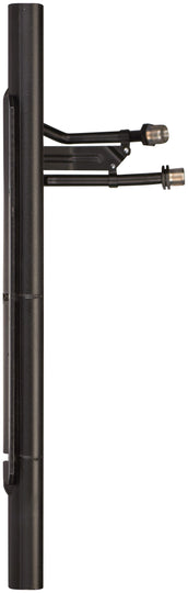7-4548 Spectra Premium A/C Condenser Spectra Premium Canada