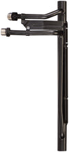 Load image into Gallery viewer, 7-4548 Spectra Premium A/C Condenser Spectra Premium Canada