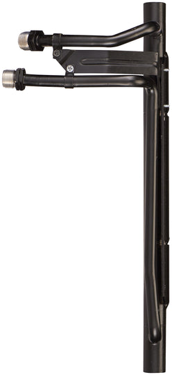 7-4548 Spectra Premium A/C Condenser Spectra Premium Canada