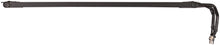 Load image into Gallery viewer, 7-4548 Spectra Premium A/C Condenser Spectra Premium Canada