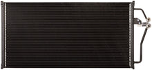 Load image into Gallery viewer, 7-4549 Spectra Premium A/C Condenser Spectra Premium Canada