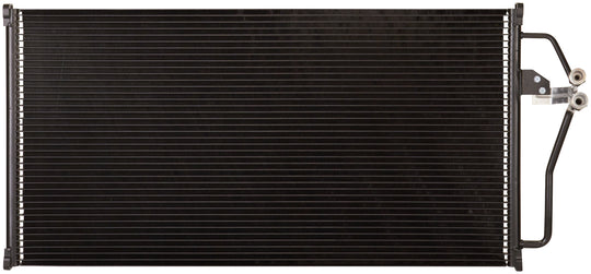 7-4549 Spectra Premium A/C Condenser Spectra Premium Canada