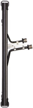 Load image into Gallery viewer, 7-4549 Spectra Premium A/C Condenser Spectra Premium Canada