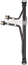 Load image into Gallery viewer, 7-4549 Spectra Premium A/C Condenser Spectra Premium Canada