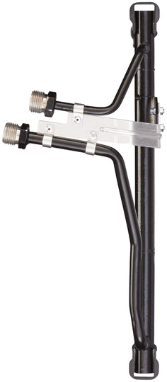 7-4549 Spectra Premium A/C Condenser Spectra Premium Canada