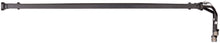 Load image into Gallery viewer, 7-4549 Spectra Premium A/C Condenser Spectra Premium Canada