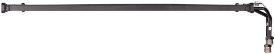 7-4549 Spectra Premium A/C Condenser Spectra Premium Canada