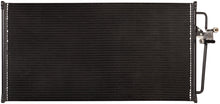 Load image into Gallery viewer, 7-4550 Spectra Premium A/C Condenser Spectra Premium Canada