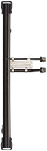Load image into Gallery viewer, 7-4550 Spectra Premium A/C Condenser Spectra Premium Canada